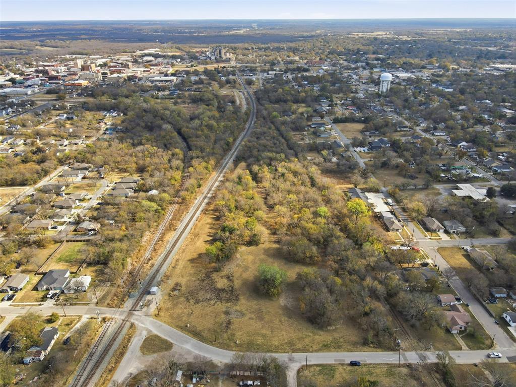 Orig Town Of Greenville - Commercial Sale