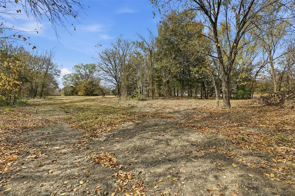 Orig Town Of Greenville - Commercial Sale