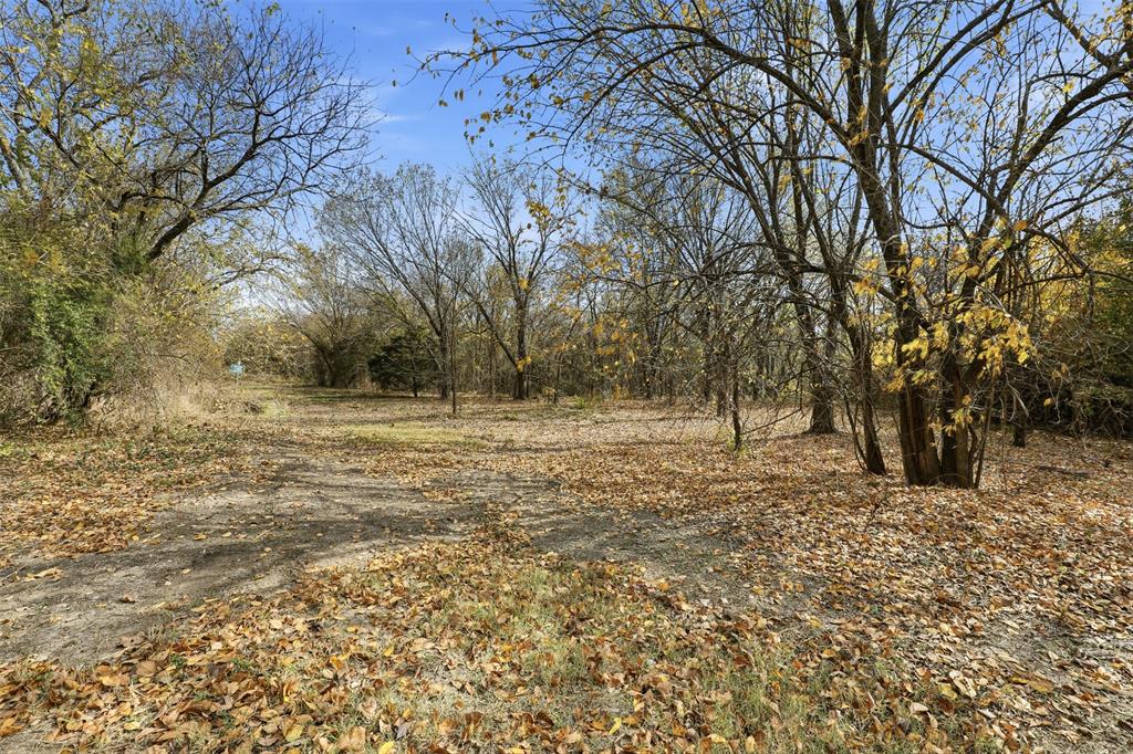 Orig Town Of Greenville - Commercial Sale