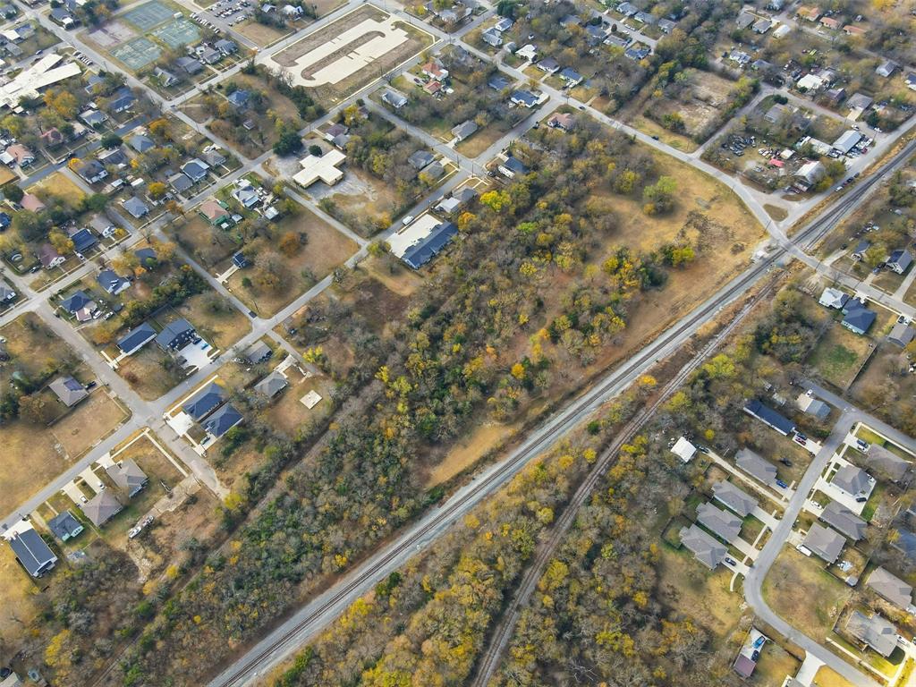 Orig Town Of Greenville - Commercial Sale