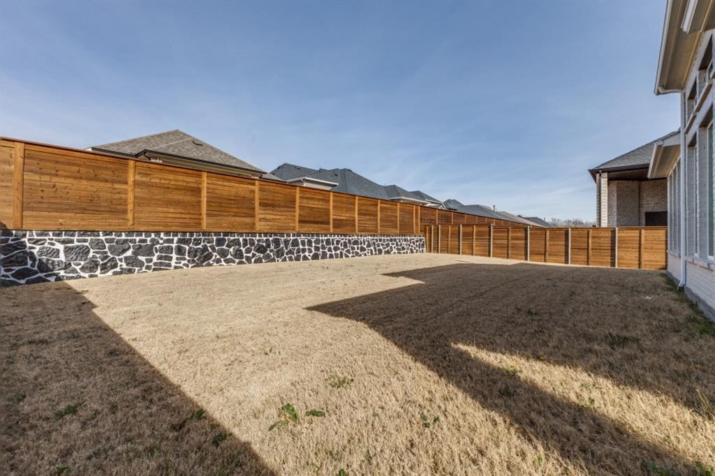 Solterra Ph 1c - Residential