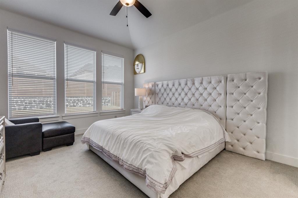 Solterra Ph 1c - Residential