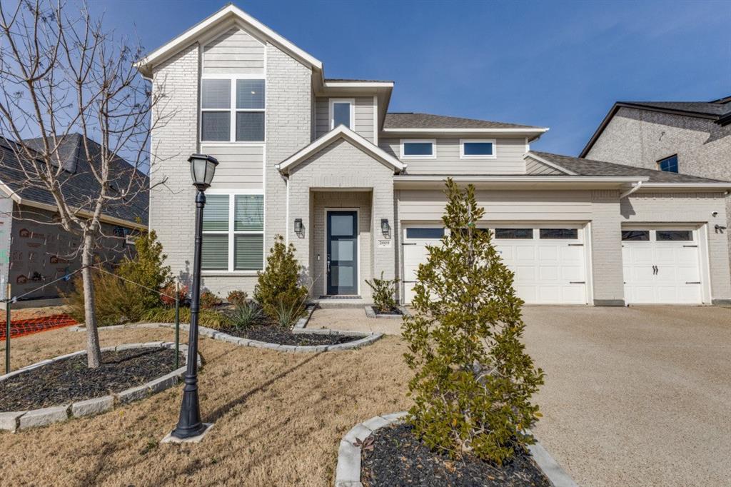 Solterra Ph 1c - Residential