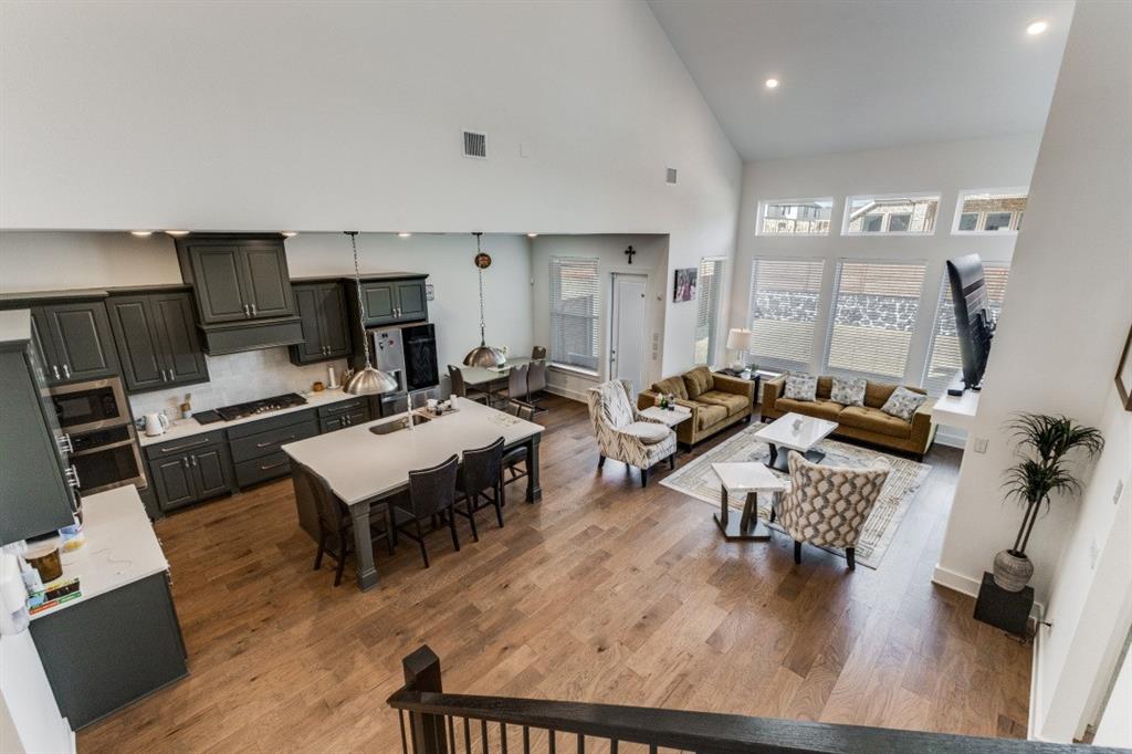 Solterra Ph 1c - Residential