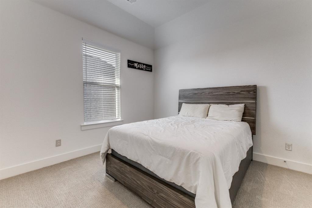 Solterra Ph 1c - Residential