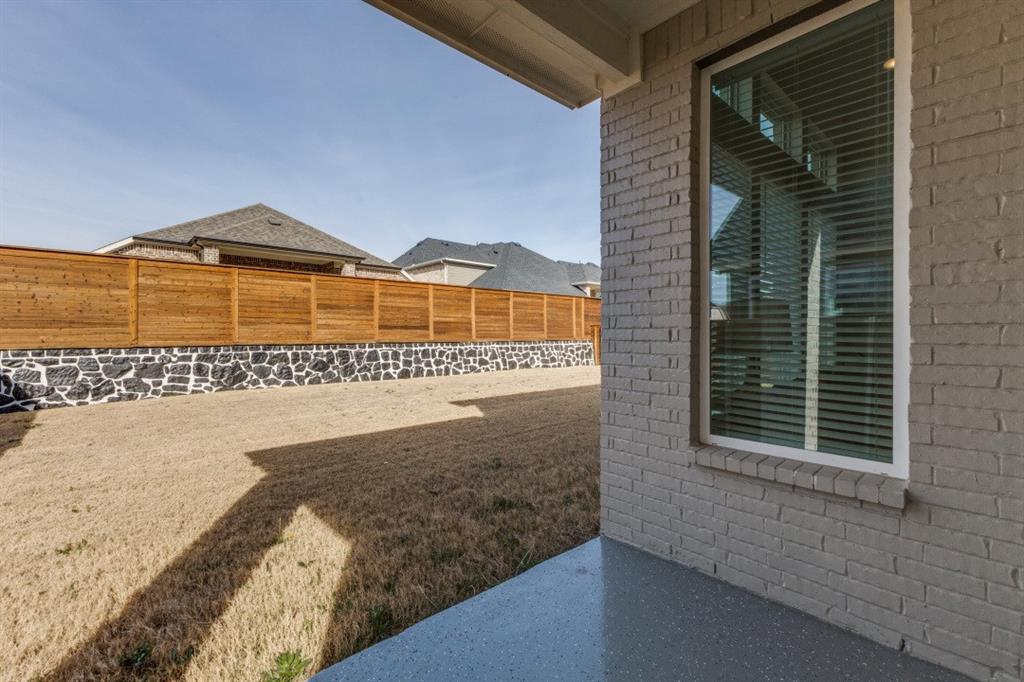 Solterra Ph 1c - Residential