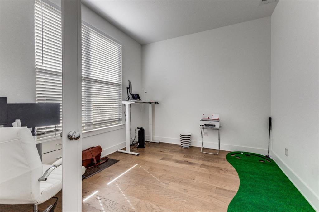 Solterra Ph 1c - Residential