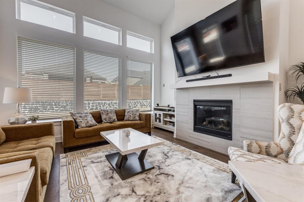 Solterra Ph 1c - Residential