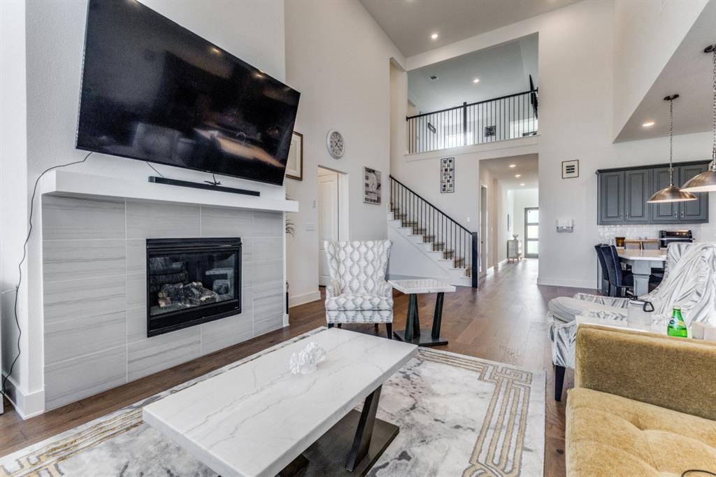 Solterra Ph 1c - Residential