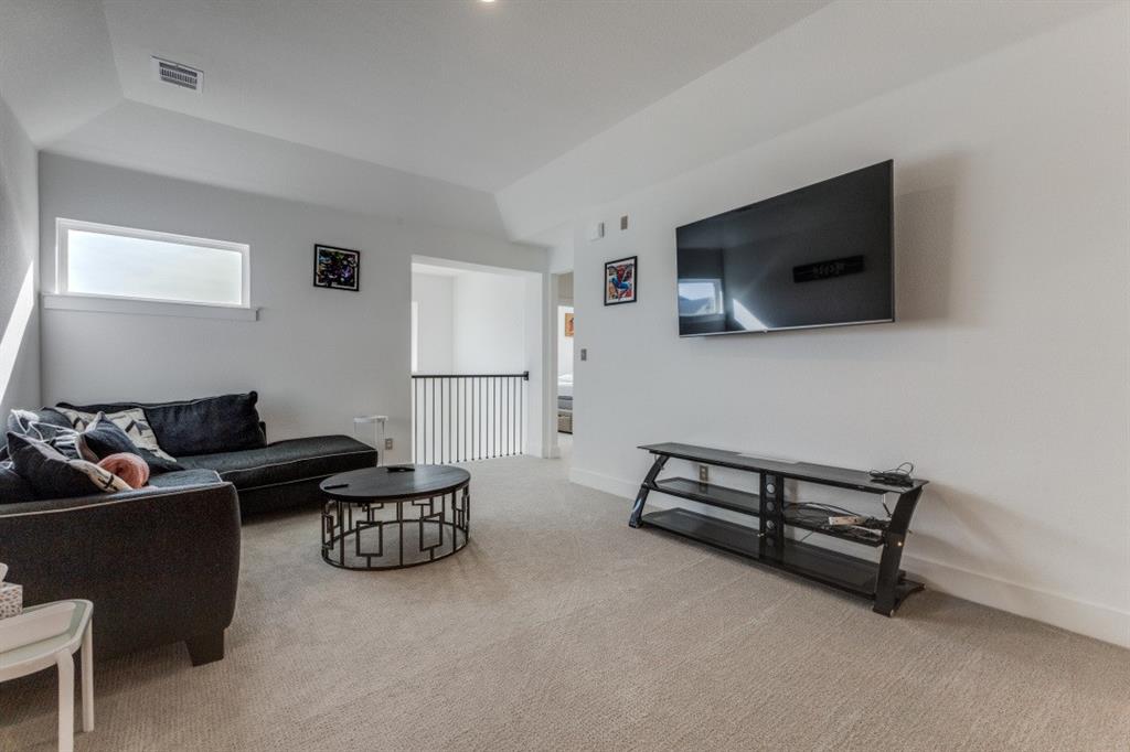 Solterra Ph 1c - Residential