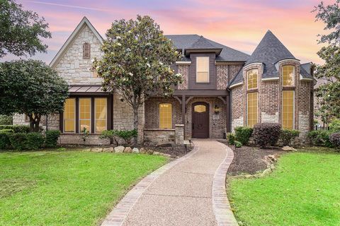 Single Family Residence in Frisco TX 5437 Stone Canyon Drive.jpg