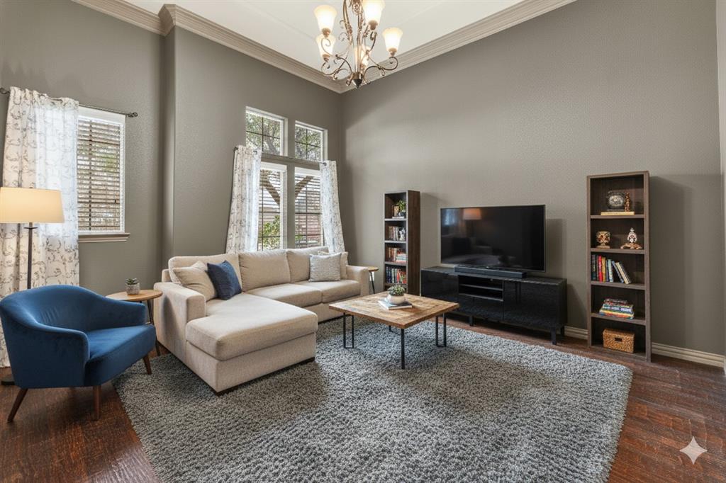 11967 Salisbury Drive