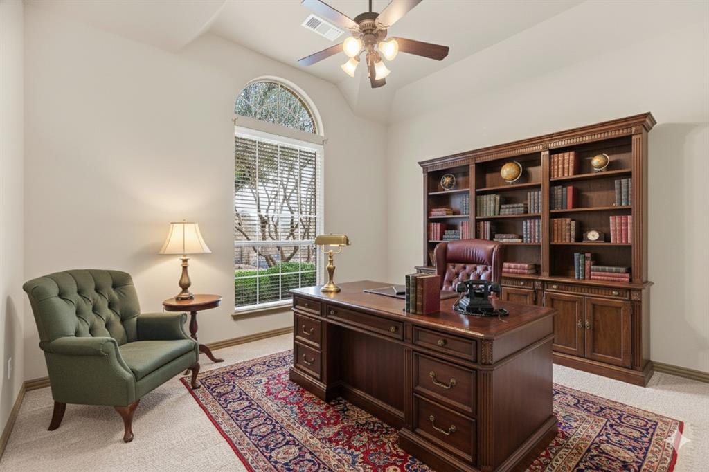 11967 Salisbury Drive