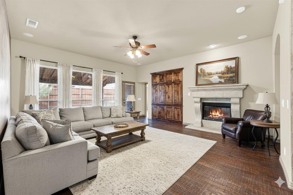 11967 Salisbury Drive