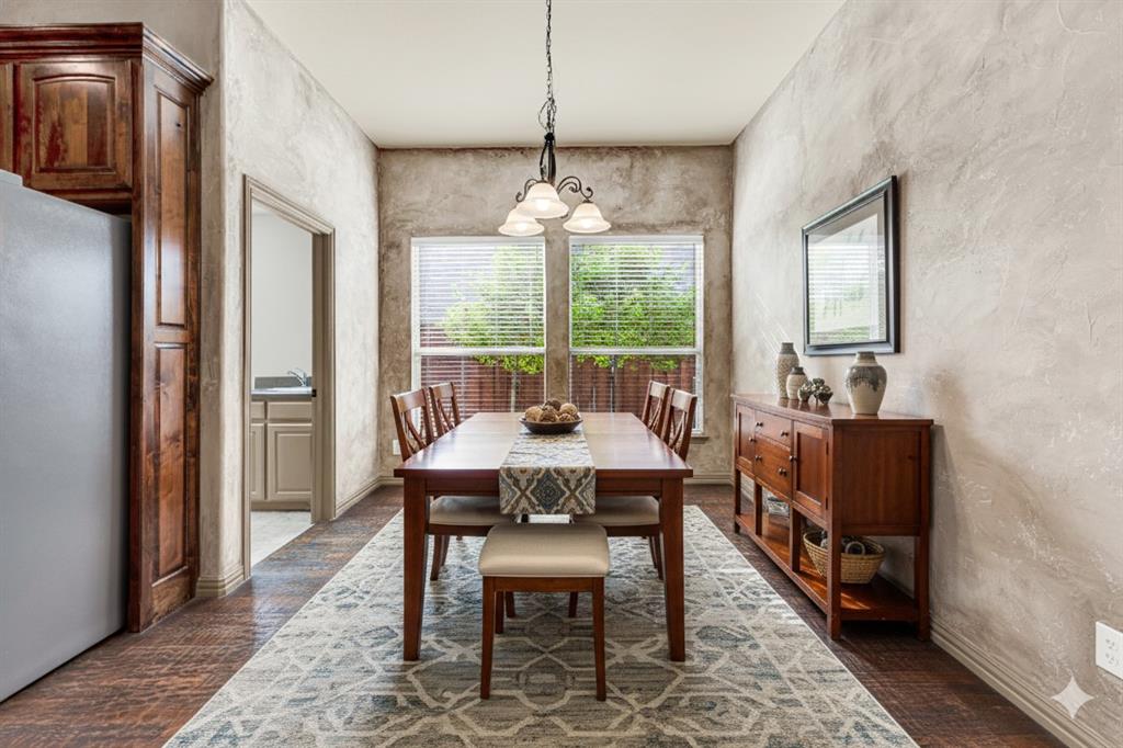 11967 Salisbury Drive