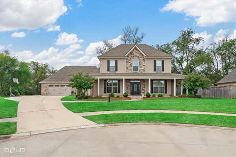 Featured picture for the property 20797782