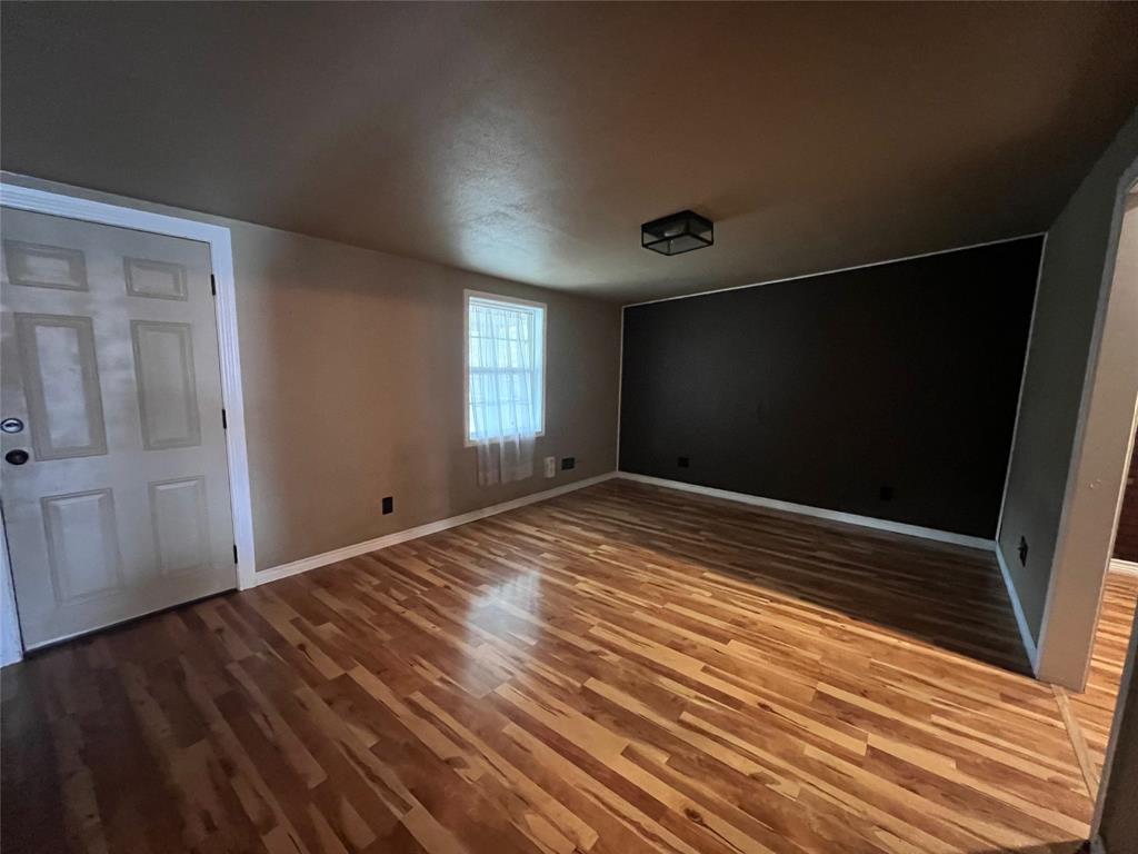 Southland Park - Residential