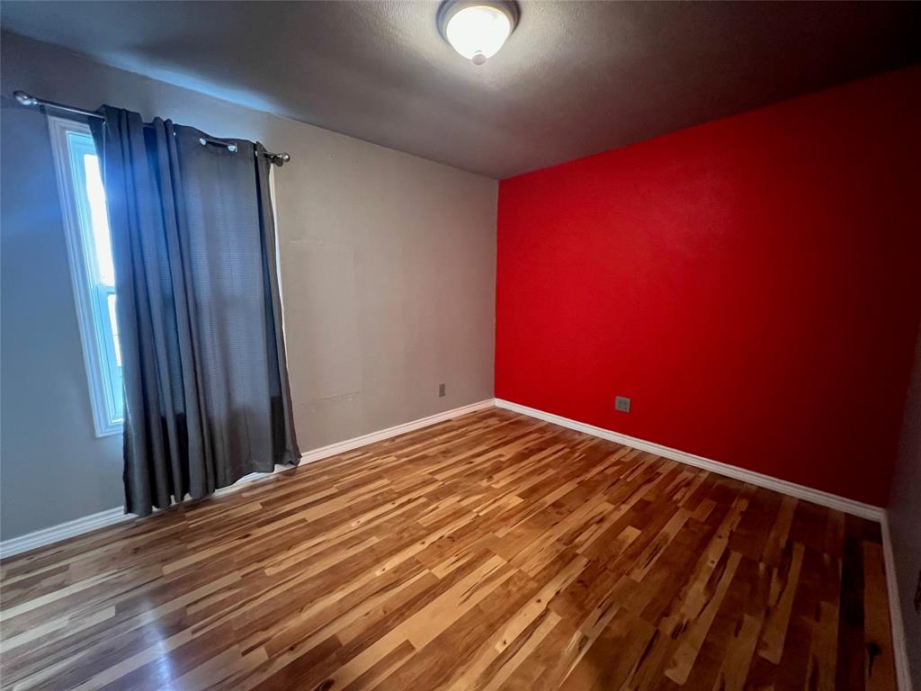 Southland Park - Residential