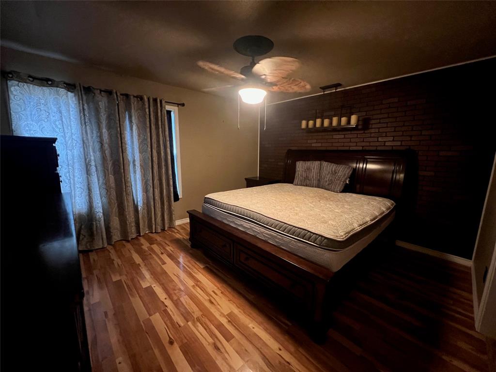 Southland Park - Residential