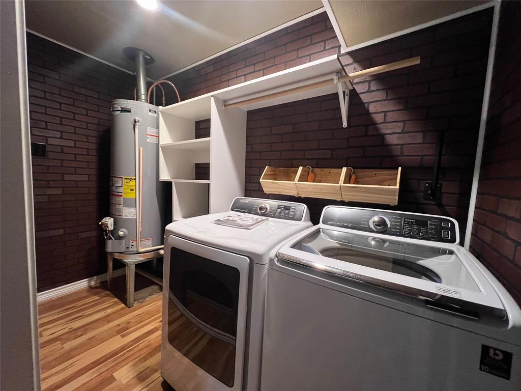 Southland Park - Residential