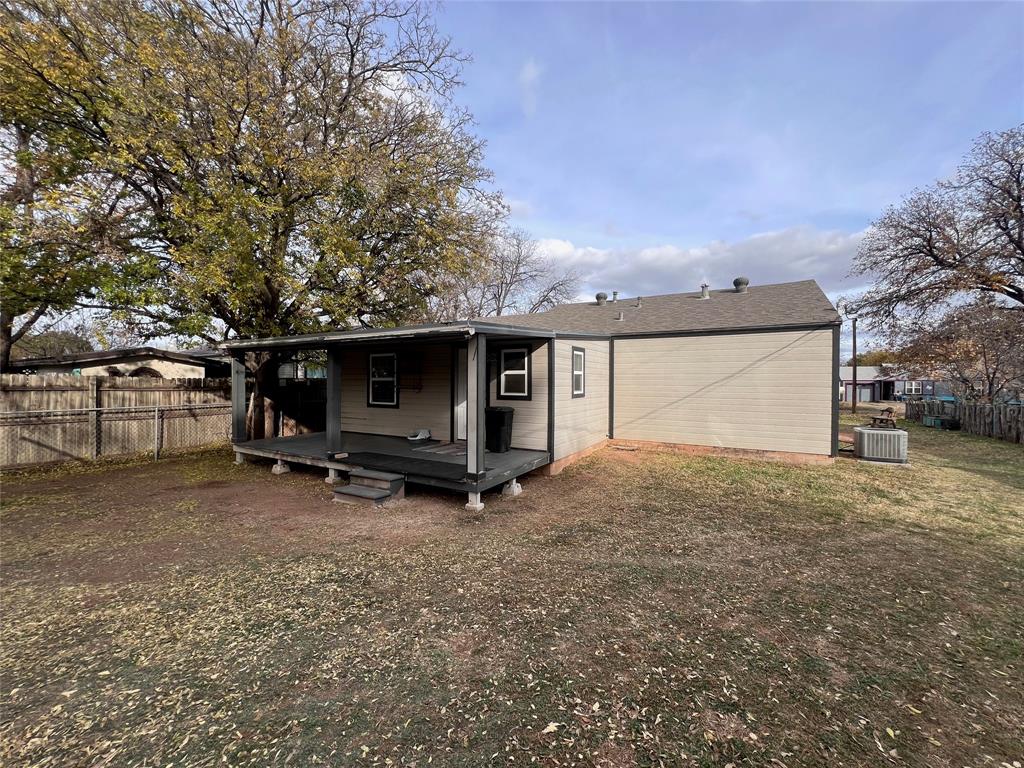 Southland Park - Residential