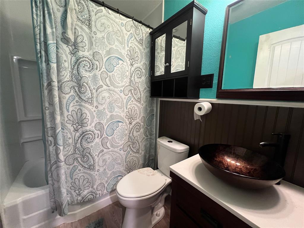 Southland Park - Residential