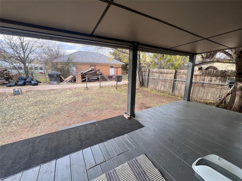 Southland Park - Residential