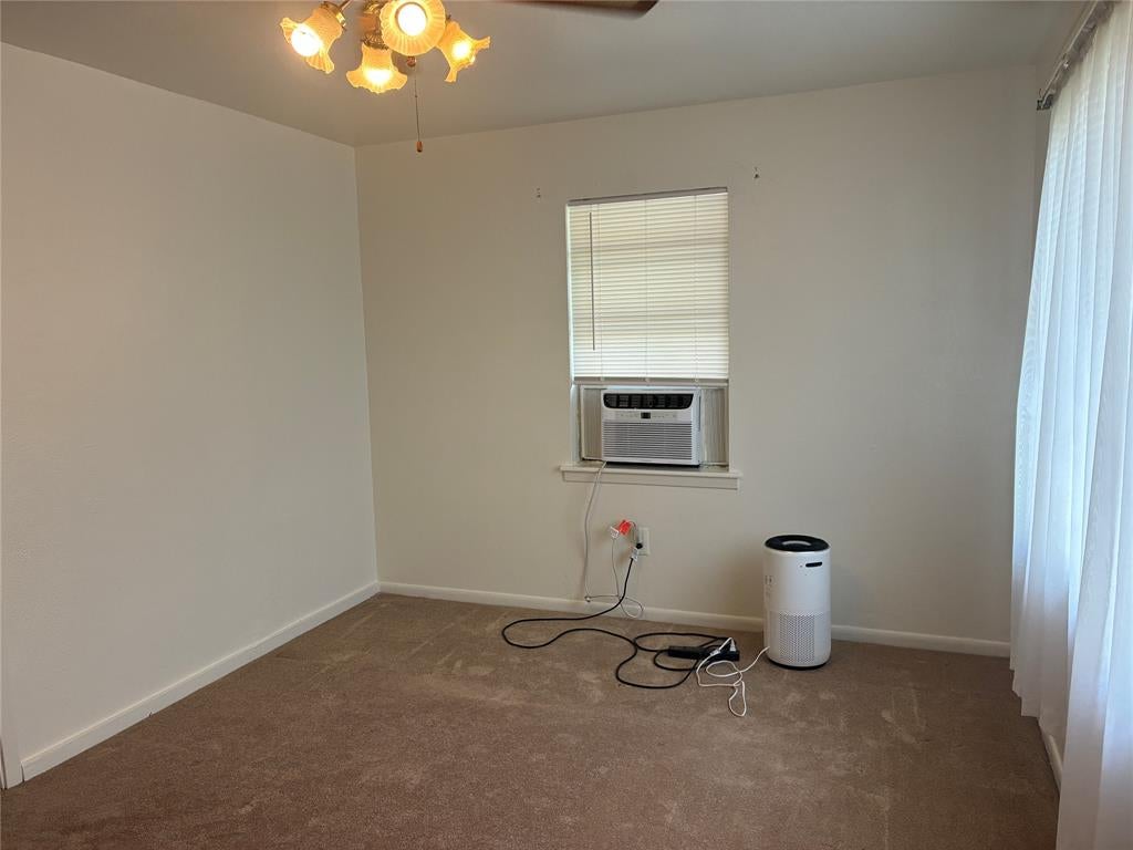 4416 Highway 171