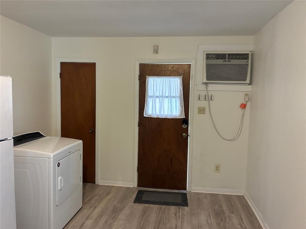 4416 Highway 171