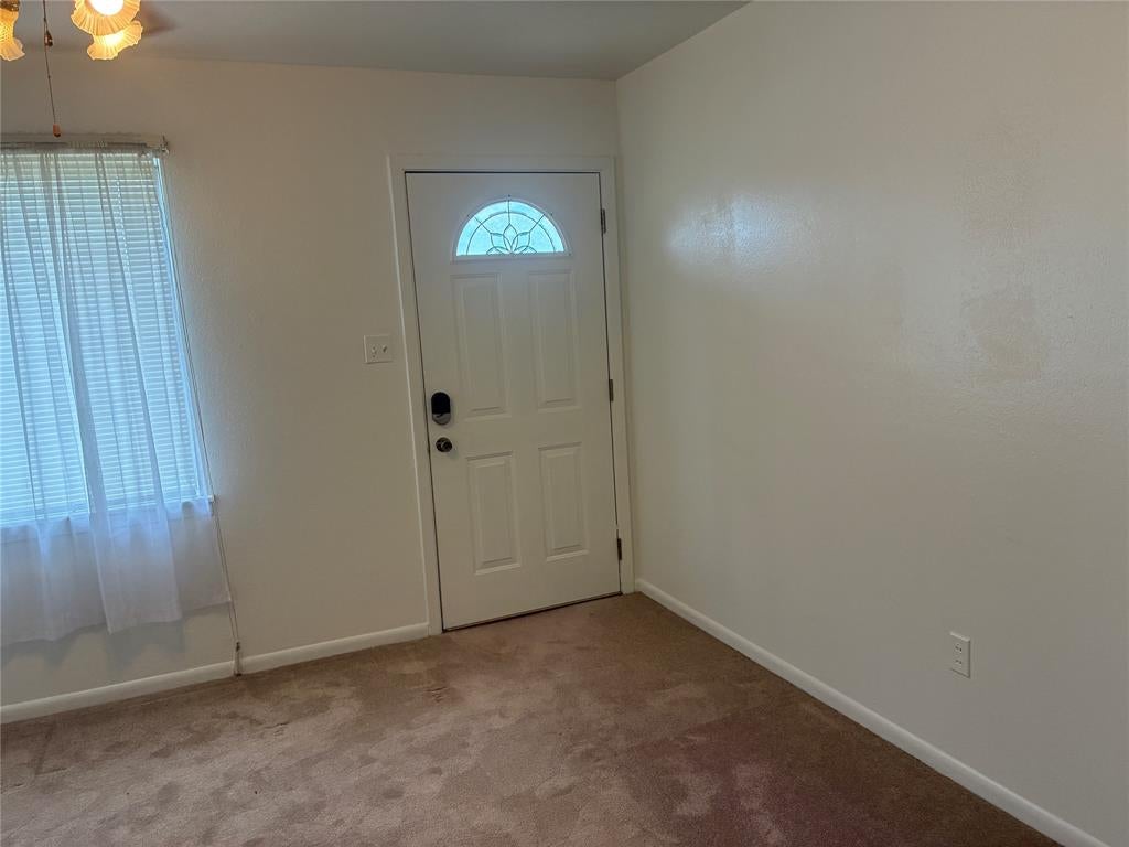 4416 Highway 171