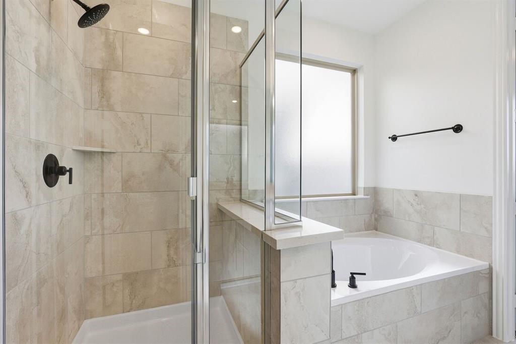 The Ranch at Uptown Celina - Residential