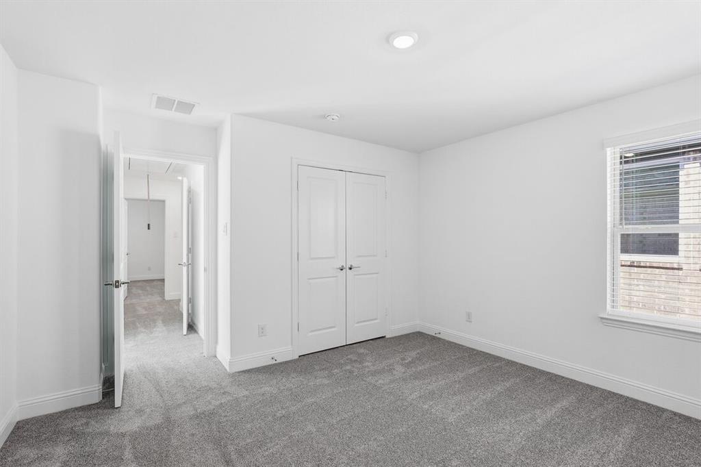 The Ranch at Uptown Celina - Residential