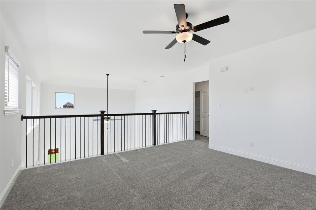 The Ranch at Uptown Celina - Residential