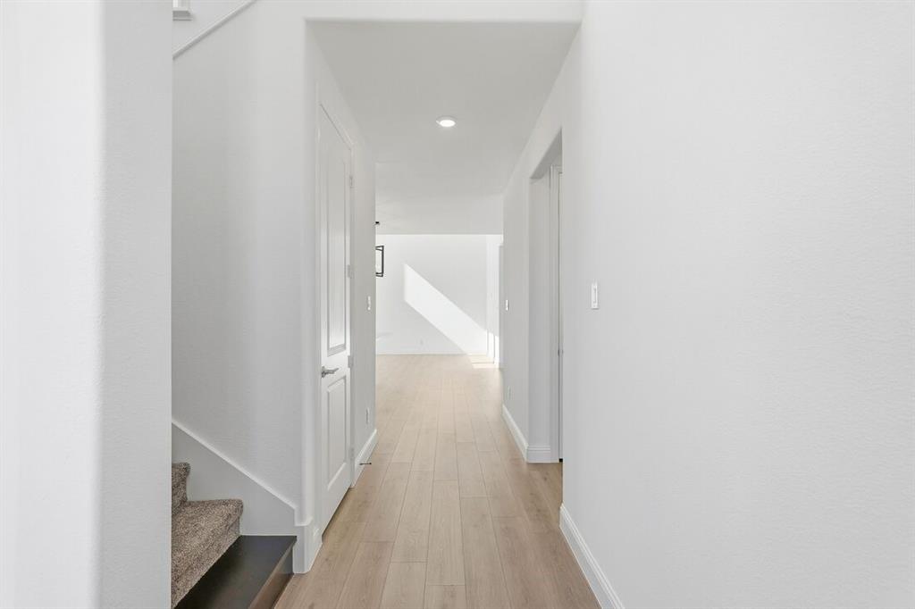 The Ranch at Uptown Celina - Residential