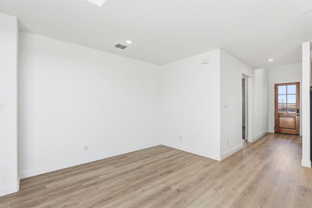 The Ranch at Uptown Celina - Residential