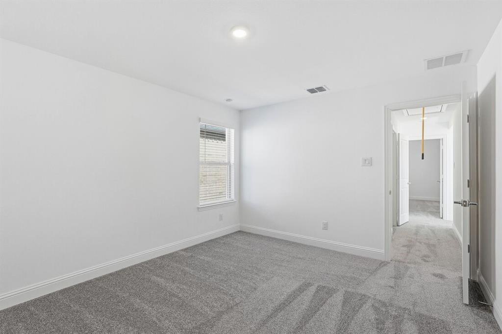 The Ranch at Uptown Celina - Residential