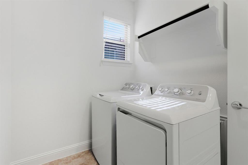 The Ranch at Uptown Celina - Residential