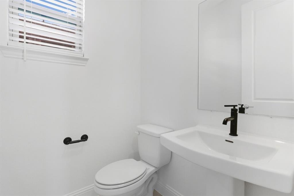 The Ranch at Uptown Celina - Residential