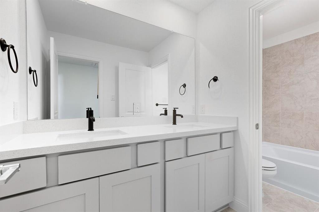 The Ranch at Uptown Celina - Residential