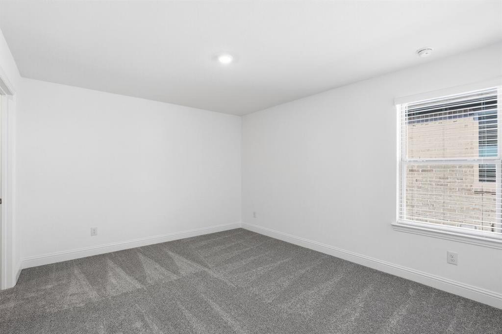 The Ranch at Uptown Celina - Residential