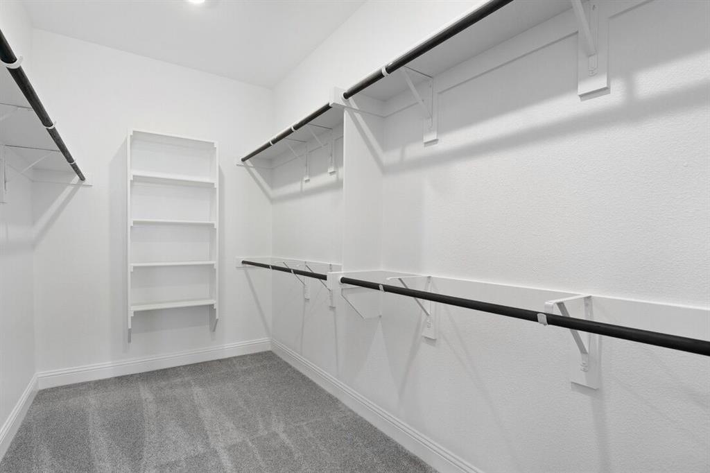 The Ranch at Uptown Celina - Residential