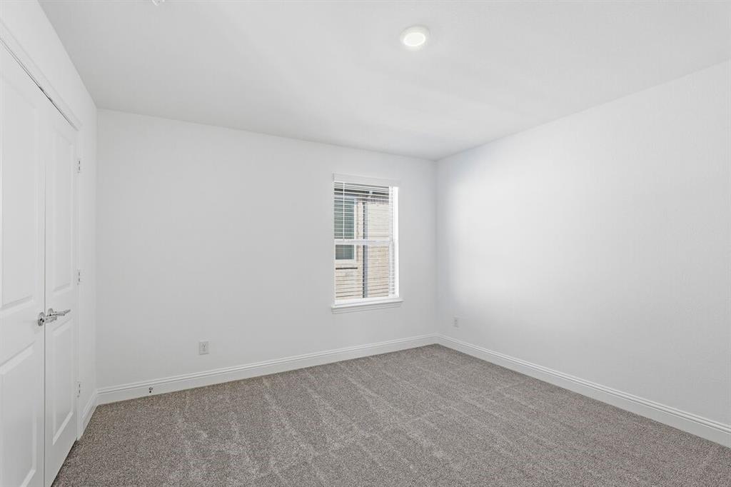 The Ranch at Uptown Celina - Residential