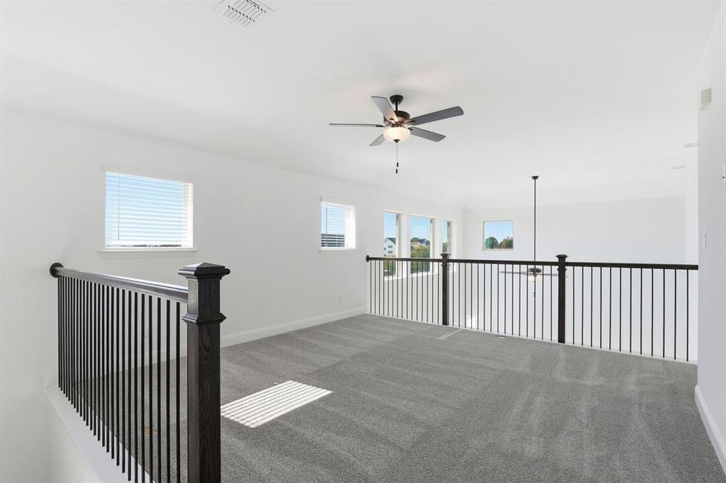 The Ranch at Uptown Celina - Residential