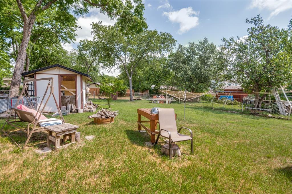Bluebonnet Acres - Residential