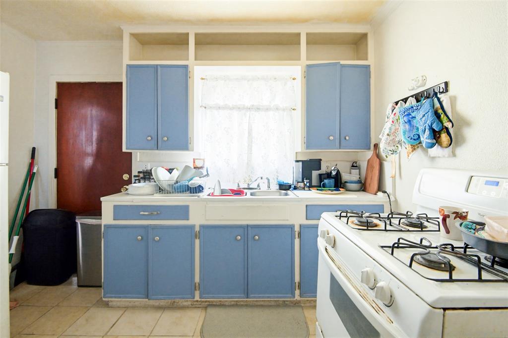 Bluebonnet Acres - Residential