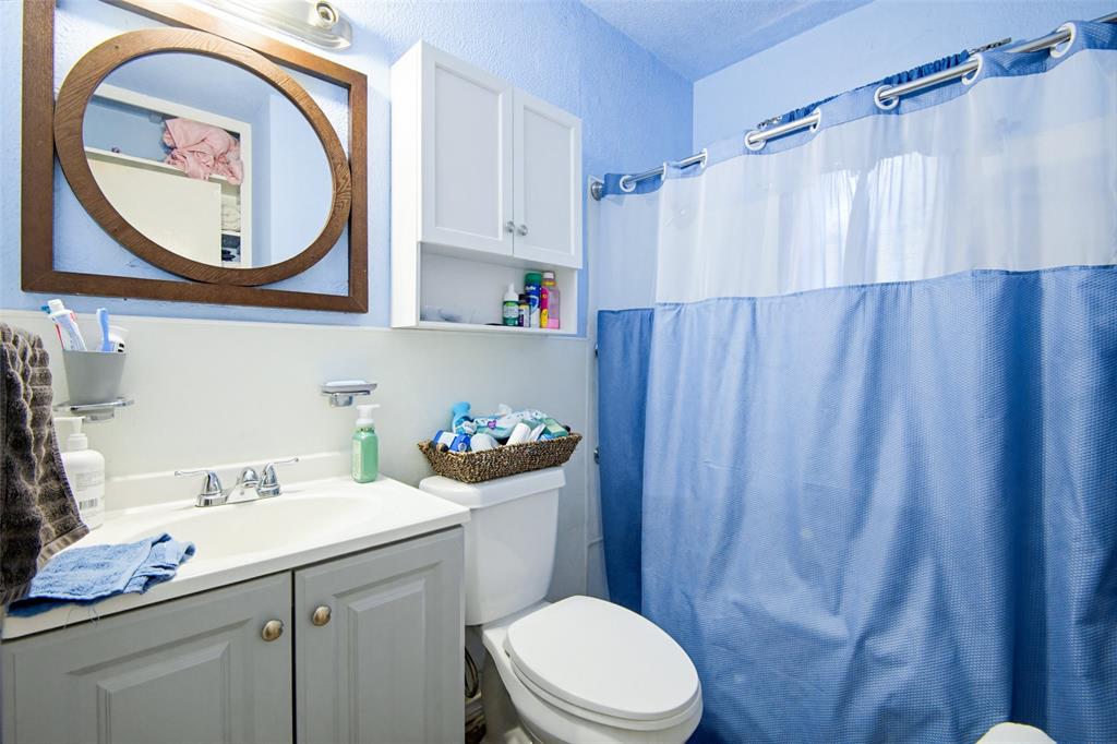 Bluebonnet Acres - Residential