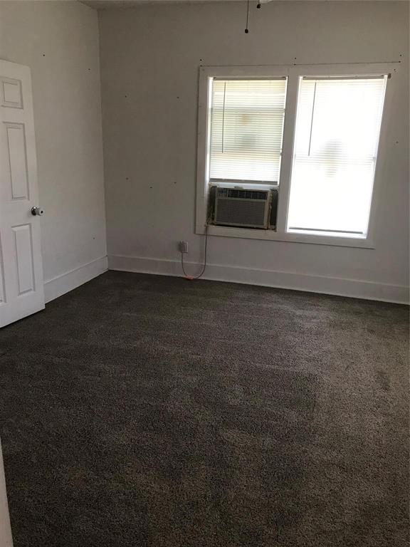 S & B W - Residential