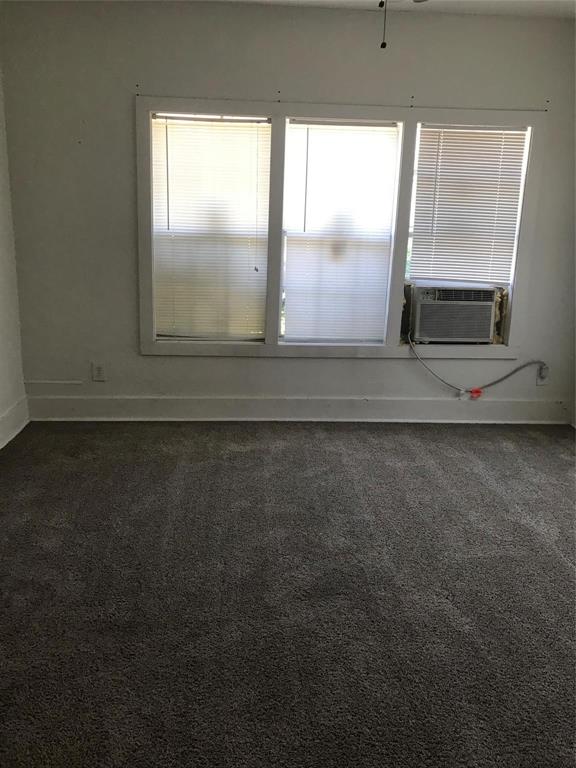 S & B W - Residential