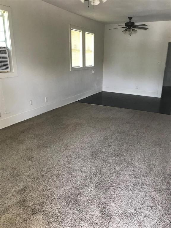 S & B W - Residential