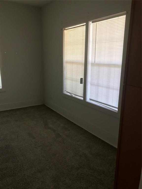 S & B W - Residential